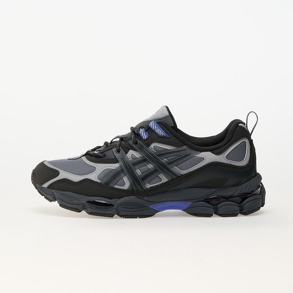 Asics Sneakers Asics Gel-NYC Utility Metropolis/ Graphite Grey EUR 42.5