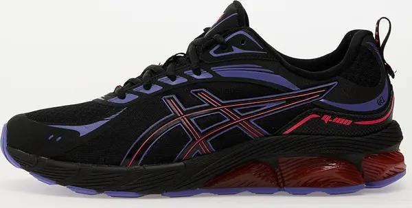 Asics Sneakers Asics Gel-Quantum 180 Viii Black/ Diva Pink EUR 37