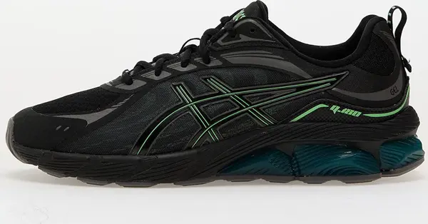 Asics Sneakers Asics Gel-Quantum 180 Viii Black/ Menthol EUR 40
