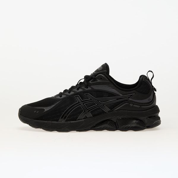 Asics Sneakers Asics Gel-Quantum 180 Viii Black/ Obsidian Grey EUR 44