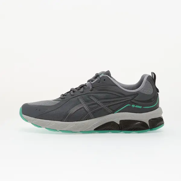 Asics Sneakers Asics Gel-Quantum 180 Viii Gravel/ Aurora Green EUR 40.5