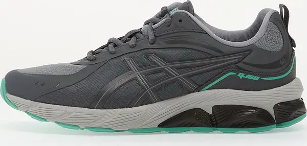 Asics Sneakers Asics Gel-Quantum 180 Viii Gravel/ Aurora Green EUR 43.5