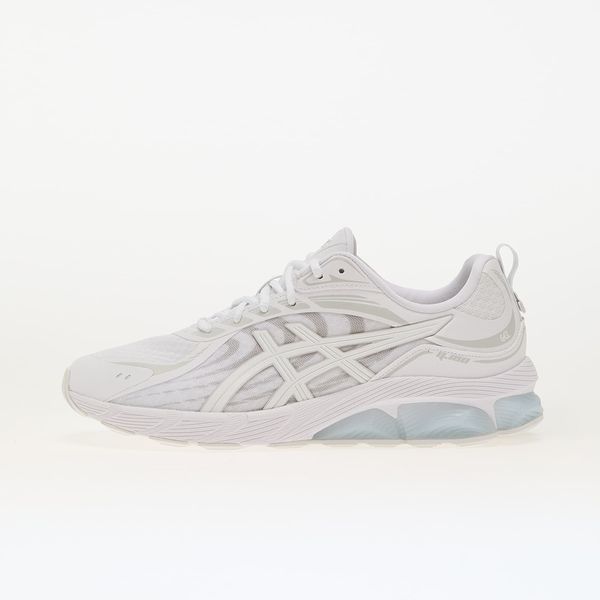 Asics Sneakers Asics Gel-Quantum 180 Viii White/ Cloud Grey EUR 41.5