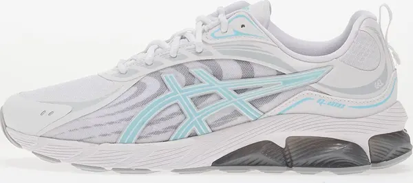 Asics Sneakers Asics Gel-Quantum 180 VIII White/ Piedmont Grey EUR 37.5