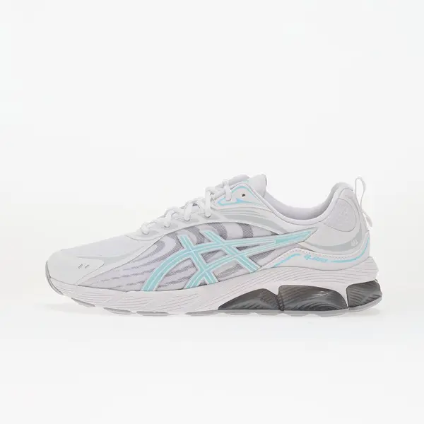 Asics Sneakers Asics Gel-Quantum 180 VIII White/ Piedmont Grey EUR 42.5