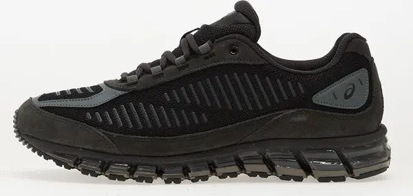 Asics Sneakers Asics Gel-Quantum 360 I Amp Black/ Graphite Grey EUR 40