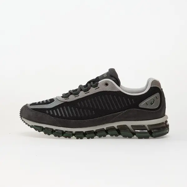 Asics Sneakers Asics Gel-Quantum 360 I Amp Black/ Obsidian Grey EUR 40