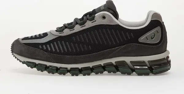 Asics Sneakers Asics Gel-Quantum 360 I Amp Black/ Obsidian Grey EUR 40