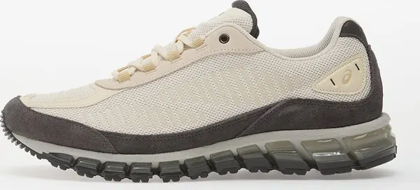 Asics Sneakers Asics Gel-Quantum 360 I Amp Cream/ Obsidian Grey EUR 38