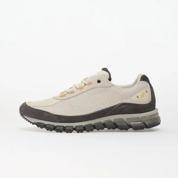 Asics Sneakers Asics Gel-Quantum 360 I Amp Cream/ Obsidian Grey EUR 38