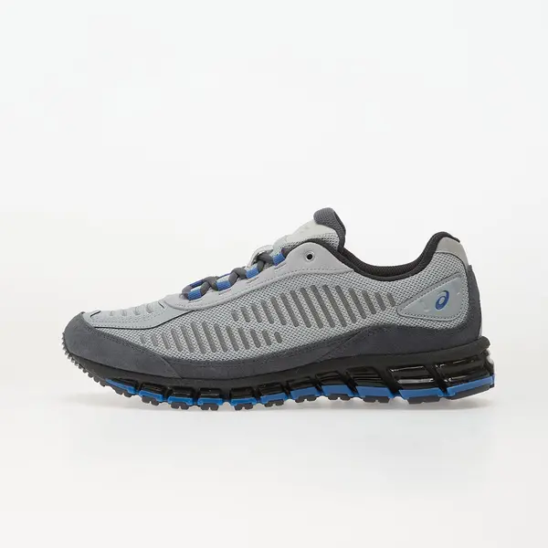 Asics Sneakers Asics Gel-Quantum 360 I Amp Glacier Grey/ Carrier Grey EUR 42.5