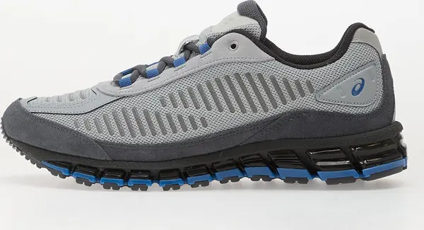 Asics Sneakers Asics Gel-Quantum 360 I Amp Glacier Grey/ Carrier Grey EUR 44
