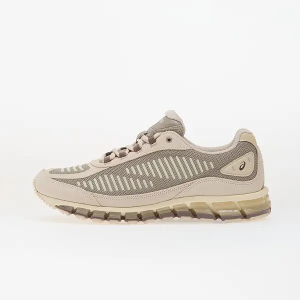 Asics Sneakers Asics Gel-Quantum 360 I Amp Moonrock/ Oatmeal EUR 41.5