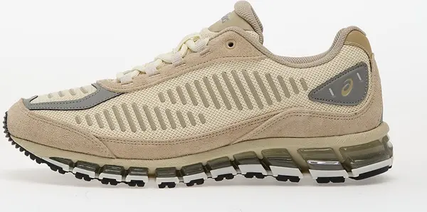 Asics Sneakers Asics Gel-Quantum 360 I Amp Pale Oak/ Wool EUR 39.5