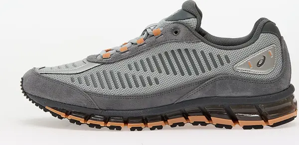 Asics Sneakers Asics Gel-Quantum 360 I Amp Piedmont Grey/ Steel Grey EUR 40.5