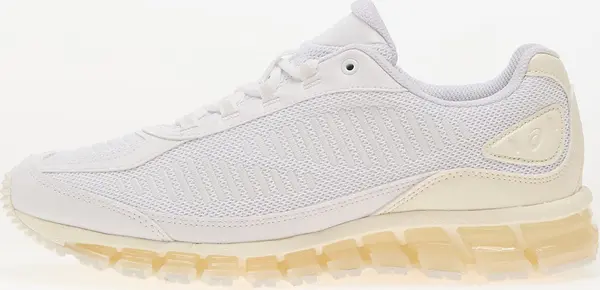 Asics Sneakers Asics Gel-Quantum 360 I Amp White/ Marshmallow EUR 37