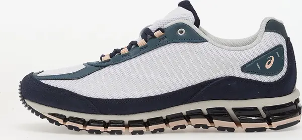 Asics Sneakers Asics Gel-Quantum 360 I Amp White/ Midnight EUR 44