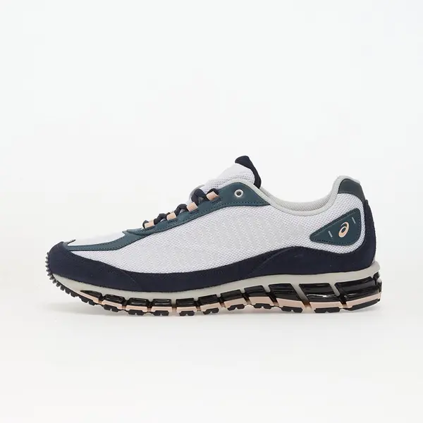 Asics Sneakers Asics Gel-Quantum 360 I Amp White/ Midnight EUR 44