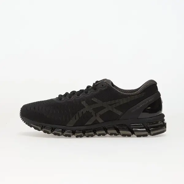 Asics Sneakers Asics Gel-Quantum 360 I Black/ Black EUR 42.5