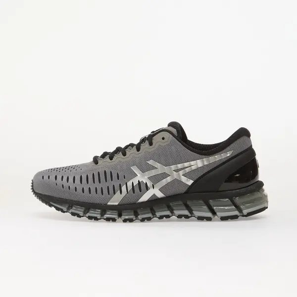 Asics Sneakers Asics Gel-Quantum 360 I Clay Grey/ Pure Silver EUR 44
