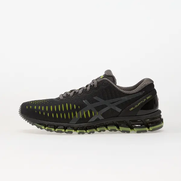 Asics Sneakers Asics Gel-Quantum 360 I Graphite Grey/ Green Apple EUR 40