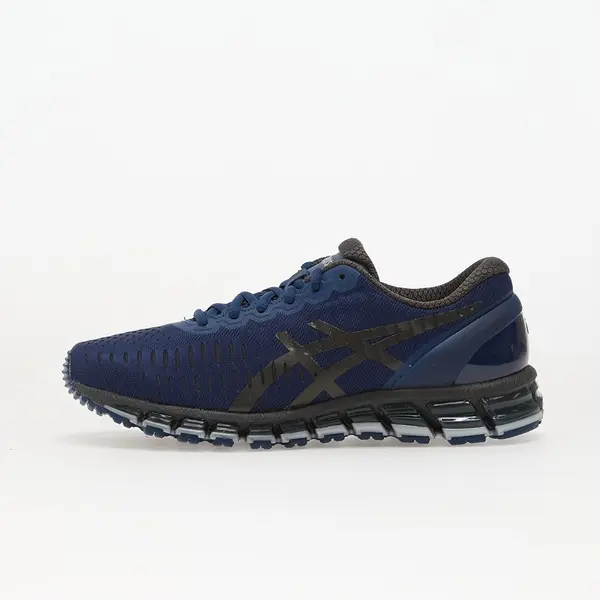 Asics Sneakers Asics Gel-Quantum 360 I Independence Blue/ Gunmetal EUR 39.5