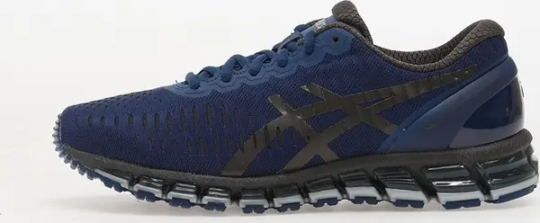 Asics Sneakers Asics Gel-Quantum 360 I Independence Blue/ Gunmetal EUR 41.5