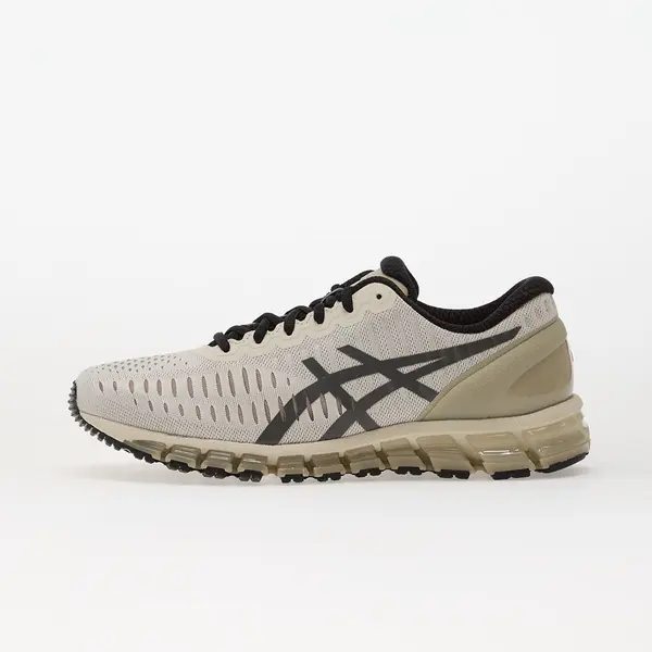 Asics Sneakers Asics Gel-Quantum 360 I Smoke Grey/ Obsidian Grey EUR 39