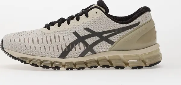 Asics Sneakers Asics Gel-Quantum 360 I Smoke Grey/ Obsidian Grey EUR 43.5