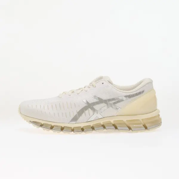 Asics Sneakers Asics GEL-Quantum 360 I White/ Cream EUR 44.5