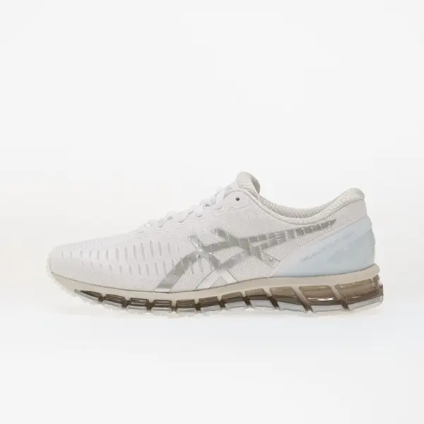 Asics Sneakers Asics Gel-Quantum 360 I White/ Pure Silver EUR 42.5