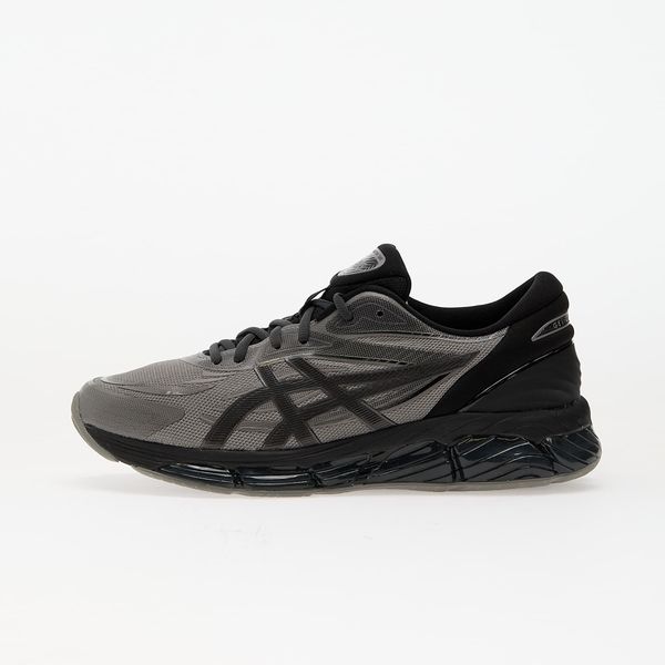 Asics Sneakers Asics Gel-Quantum 360 VIII Clay Grey/ Black EUR 10