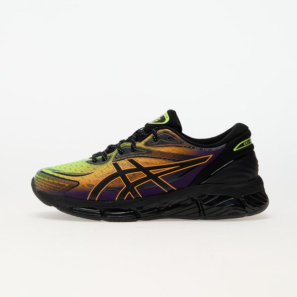 Asics Sneakers Asics Gel-Quantum 360 VIII Fellow Yellow/ Black EUR 42