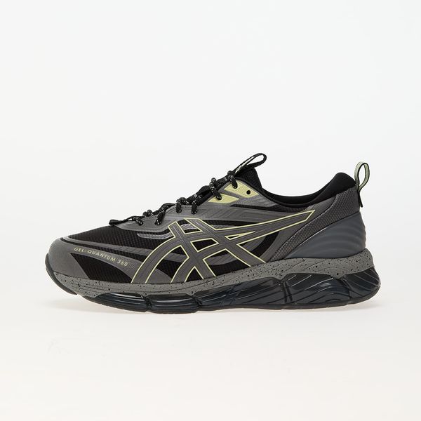 Asics Sneakers Asics Gel-Quantum 360 VIII Utility Black/ Carbon EUR 41.5