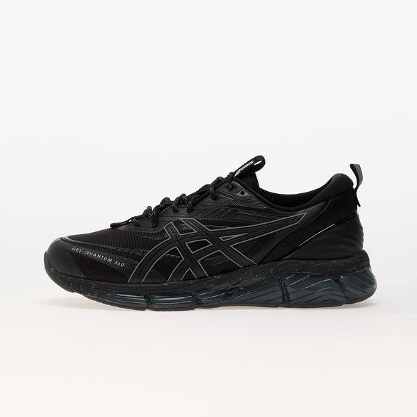 Asics Sneakers Asics Gel-Quantum 360 VIII Utility Black/ Truffle Grey EUR 43.5