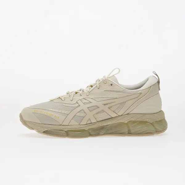 Asics Sneakers Asics Gel-Quantum 360 Viii Utility Fossil/ Wool EUR 44.5
