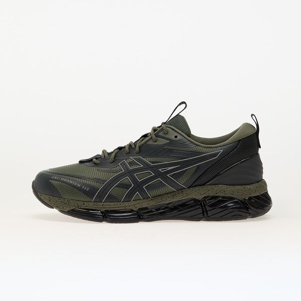 Asics Sneakers Asics Gel-Quantum 360 Viii Utility Mantle Green/ Graphite Grey EUR 41.5