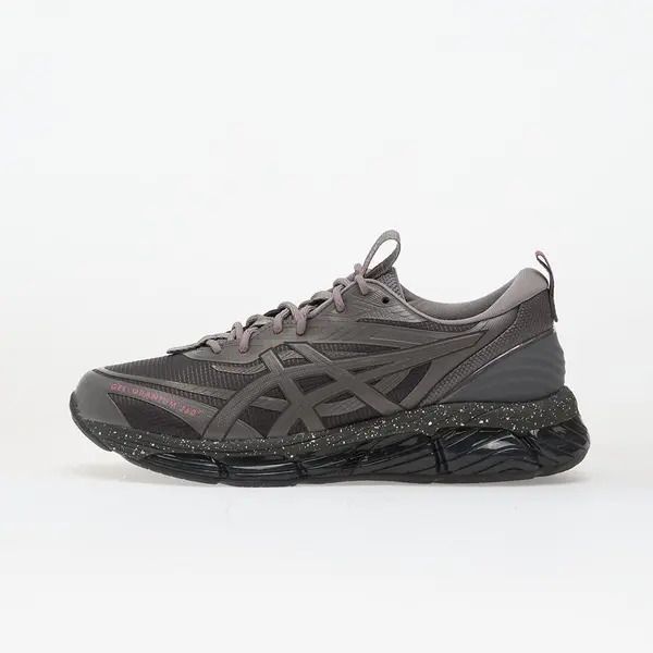 Asics Sneakers Asics Gel-Quantum 360 VIII Utility Obsidian Grey/ Black EUR 40