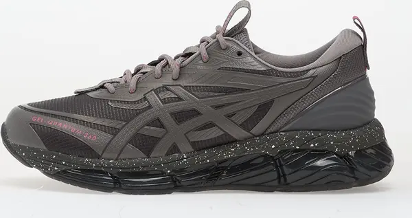 Asics Sneakers Asics Gel-Quantum 360 VIII Utility Obsidian Grey/ Black EUR 41.5