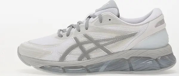 Asics Sneakers Asics Gel-Quantum 360 Viii White/ Gravel EUR 39