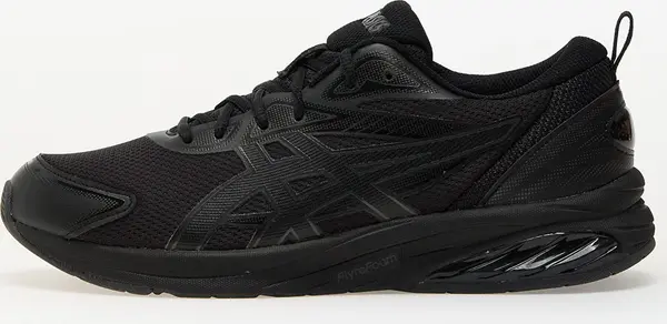 Asics Sneakers Asics Gel-Quantum Kei Black/ Obsidian Grey EUR 39.5