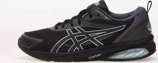 Asics Sneakers Asics Gel-Quantum Kei Black/ Pure Silver EUR 37