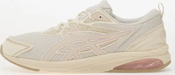 Asics Sneakers Asics Gel-Quantum Kei Cream/ Barely Rose EUR 40.5