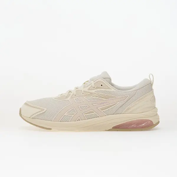 Asics Sneakers Asics Gel-Quantum Kei Cream/ Barely Rose EUR 46