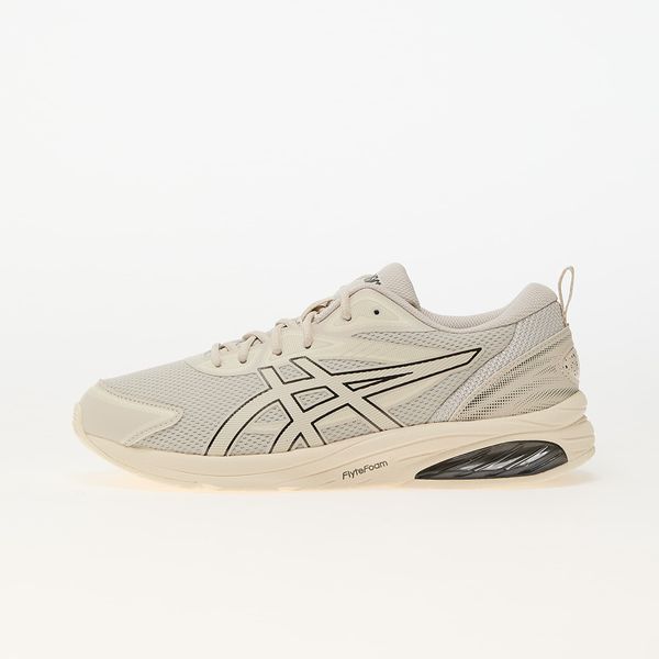 Asics Sneakers Asics Gel-Quantum Kei Oatmeal/ Gunmetal EUR 36