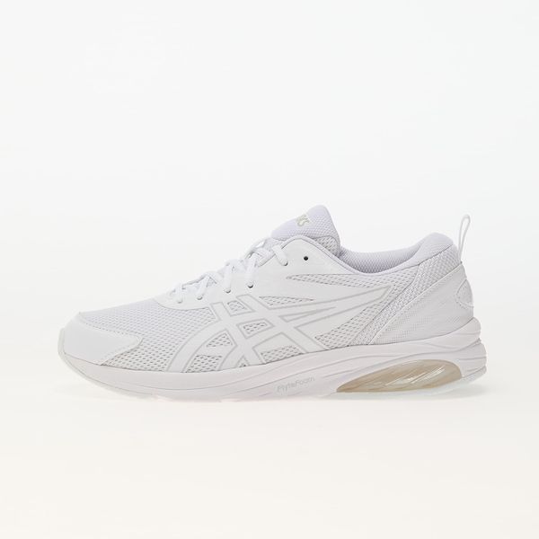 Asics Sneakers Asics Gel-Quantum Kei White/ Cloud Grey EUR 36