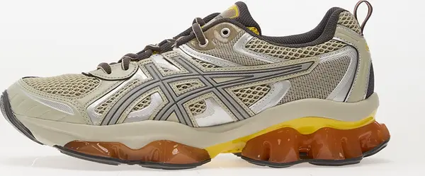 Asics Sneakers Asics Gel-Quantum Kinetic Fossil/ Pure Silver EUR 44