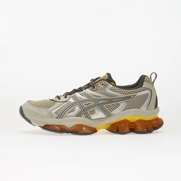 Asics Sneakers Asics Gel-Quantum Kinetic Fossil/ Pure Silver EUR 46