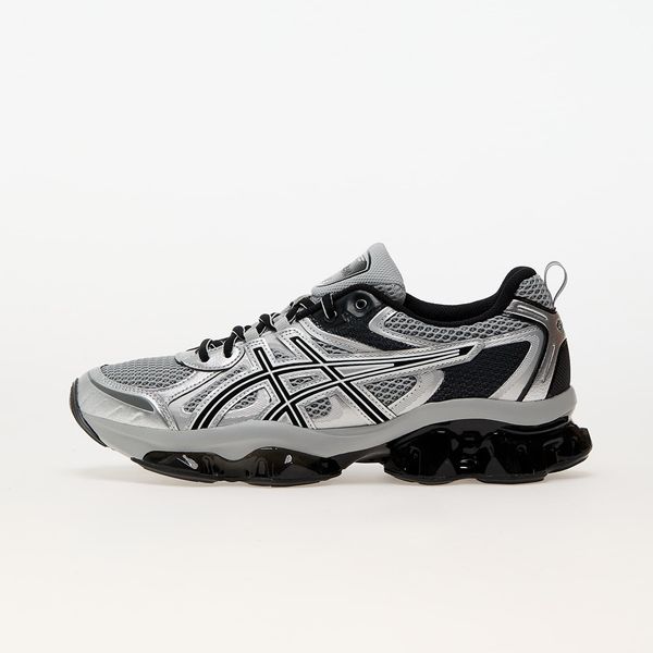 Asics Sneakers Asics Gel-Quantum Kinetic Mid Grey/ Pure Silver EUR 48