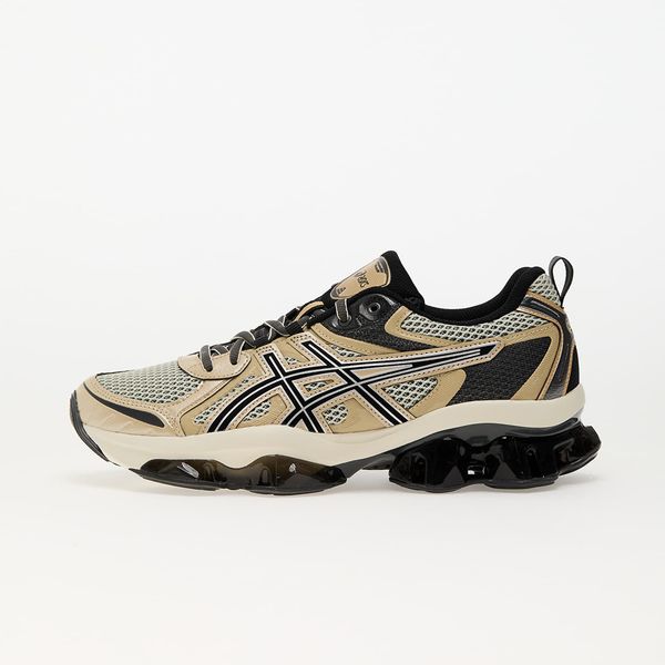 Asics Sneakers Asics Gel-Quantum Kinetic Sand/ Black EUR 42